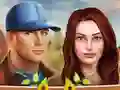 שפּיל Countryside Friends אָנליין