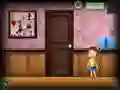 שפּיל Amgel Kids Room Escape 202 אָנליין