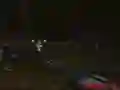 שפּיל Combat Craze אָנליין