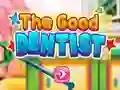 שפּיל The Good Dentist אָנליין
