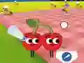 שפּיל Doodle Baseball אָנליין
