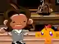 שפּיל Monkey Go Happy Stage 846 אָנליין