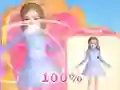 שפּיל Build A Queen אָנליין