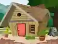 שפּיל Super Boy Escape אָנליין