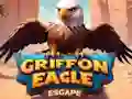 שפּיל Griffon Eagle Escape אָנליין