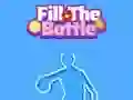 שפּיל Fill The Bottle אָנליין