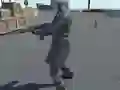 שפּיל Skibidi Toilet אָנליין