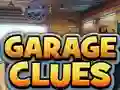 שפּיל Garage Clues אָנליין