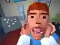 שפּיל Dental Recviem אָנליין