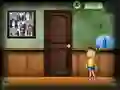 שפּיל Amgel Kids Room Escape 203 אָנליין