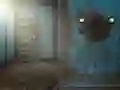 שפּיל Laqueus Escape: Chapter III אָנליין