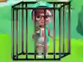 שפּיל Trapped in Transit אָנליין