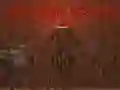 שפּיל Hacker Souls אָנליין