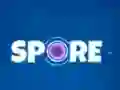 שפּיל Spore אָנליין
