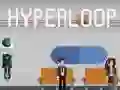 שפּיל Hyperloop אָנליין
