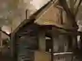 שפּיל Abandoned Mystery Village Escape אָנליין