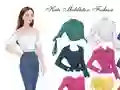 שפּיל Kate Middleton Fashion אָנליין
