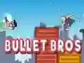שפּיל Bullet Bros אָנליין