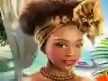שפּיל Island of Wonders אָנליין