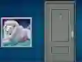 שפּיל 15 Doors to Freedom אָנליין