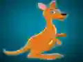 שפּיל Unlock The Kangaroo אָנליין