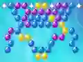 שפּיל Bubble Shooter Classic אָנליין