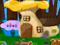 שפּיל Sorcerer Boy Escape אָנליין