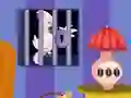 שפּיל Cute Cockatoo Escape אָנליין