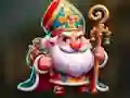 שפּיל King Dwarf Man Escape אָנליין