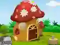 שפּיל Entertaining Boy Rescue אָנליין
