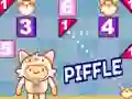 שפּיל Piffie אָנליין