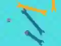 שפּיל Wrench Puzzle אָנליין