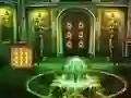 שפּיל Scary Queen Escape אָנליין