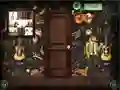 שפּיל Amgel Easy Room Escape 189 אָנליין