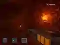 שפּיל Graceful mining אָנליין