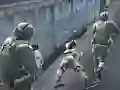 שפּיל Army Force War אָנליין
