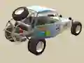 שפּיל Beach Buggy אָנליין