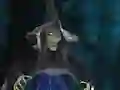שפּיל Rescue the Vampire אָנליין