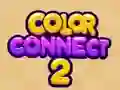שפּיל Color Connect 2 אָנליין