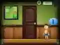 שפּיל Amgel Kids Room Escape 205 אָנליין