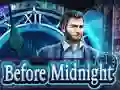 שפּיל Before Midnight אָנליין