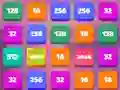 שפּיל 2048 Number Match אָנליין