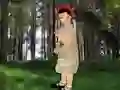 שפּיל Murder Spot to Girl Escape אָנליין