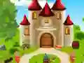 שפּיל Goodly Goose Rescue אָנליין