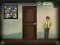 שפּיל Amgel Easy Room Escape 190 אָנליין