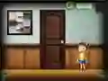 שפּיל Amgel Kids Room Escape 206 אָנליין