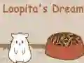שפּיל Loopita's Dream אָנליין