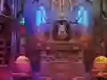 שפּיל Honest Employee Escape אָנליין
