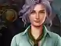 שפּיל Riddles and Relics אָנליין