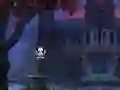 שפּיל Bland Bear Escape אָנליין